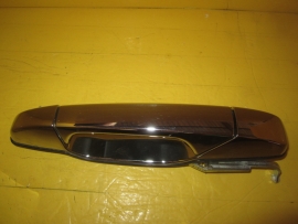 GMC - Door Handle - 15915660